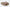 Pink Clay