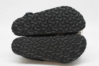 Birkenstock Tulum Soft Footbed Women's Sandals Floor Smaple