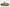 Birkenstock Women's Mayari Floor Sample