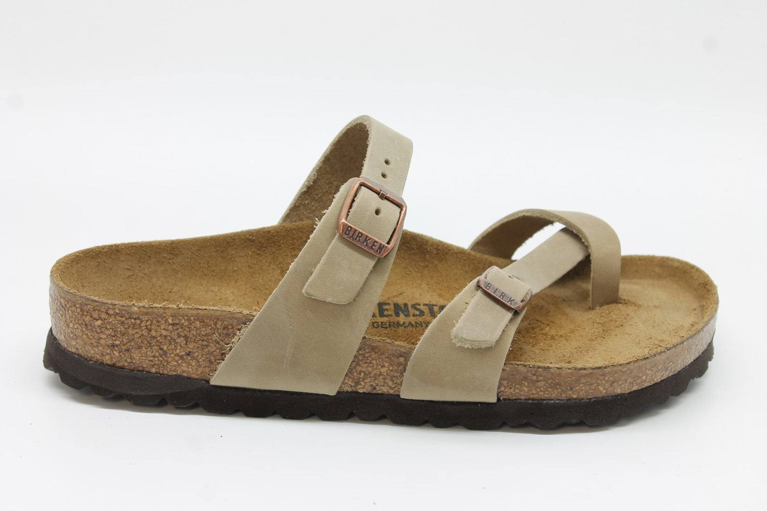 Birkenstock Women's Mayari Floor Sample