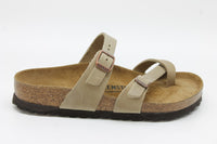 Birkenstock Women's Mayari Floor Sample