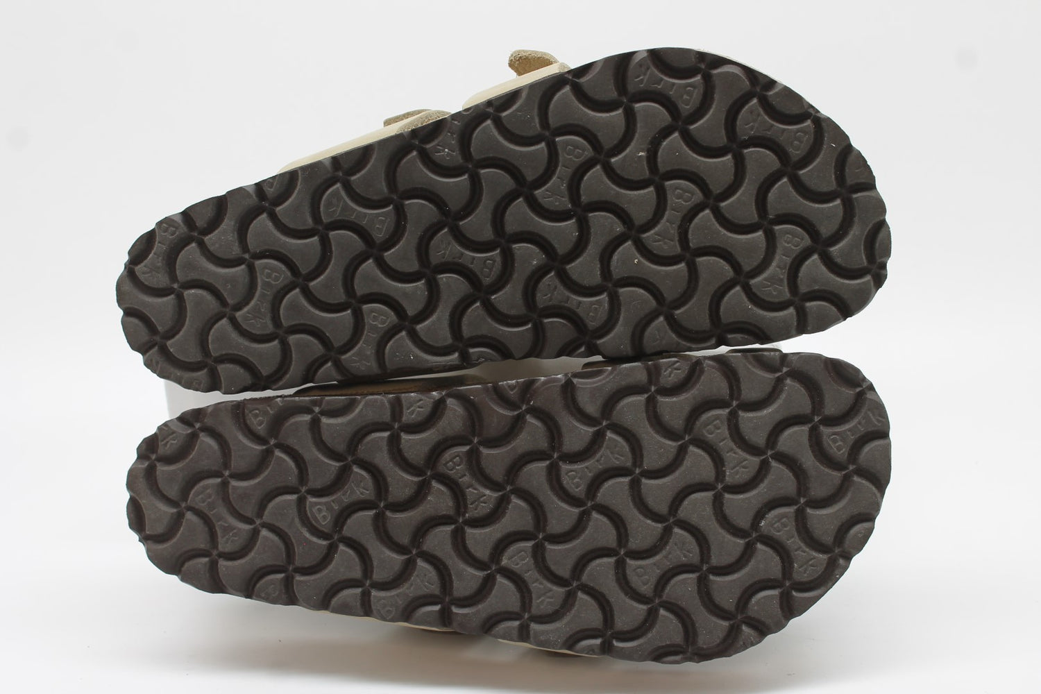 Birkenstock Women's Mayari Floor Sample