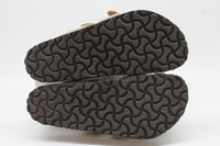 Birkenstock Women's Mayari Floor Sample