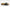 Birkenstock Women's Madrid Big Buckle Sandals Floor Sample