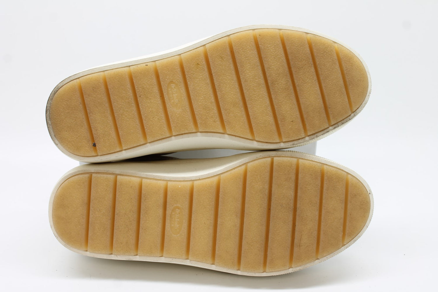Dr. Scholl's Women's Time Off Win Sneakers Floor Sample