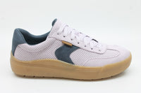 Dr. Scholl's Women's Time Off Win Sneakers Floor Sample