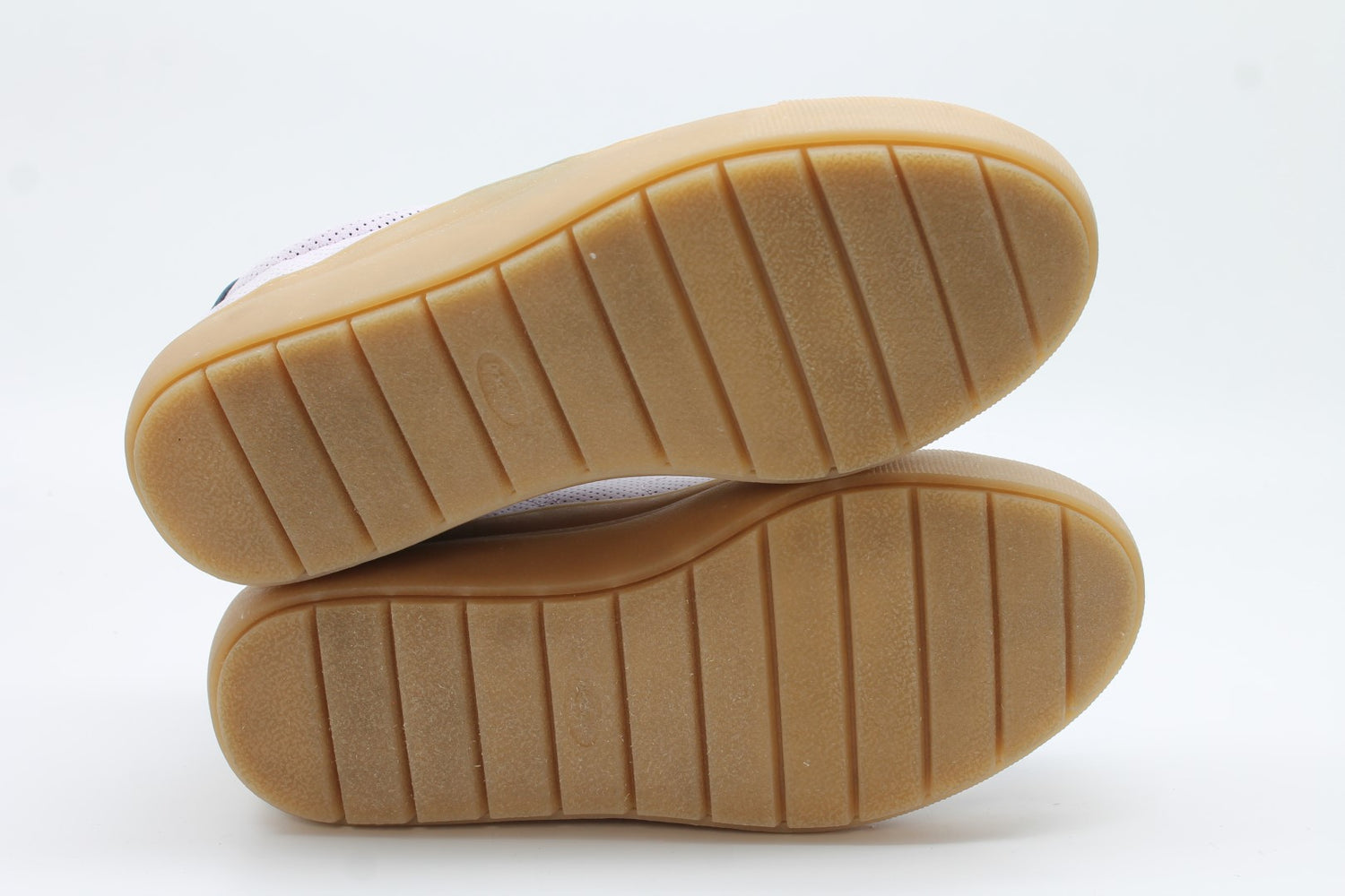 Dr. Scholl's Women's Time Off Win Sneakers Floor Sample