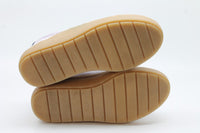 Dr. Scholl's Women's Time Off Win Sneakers Floor Sample
