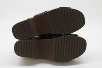 Dr. Scholl's Wrenlee Women's Platform Heel Floor Sample