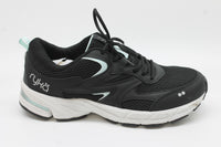 Ryka Invoke Women's Sneakers Floor Sample