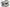 Ryka Invoke Women's Sneakers Floor Sample
