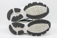 Ryka Invoke Women's Sneakers Floor Sample