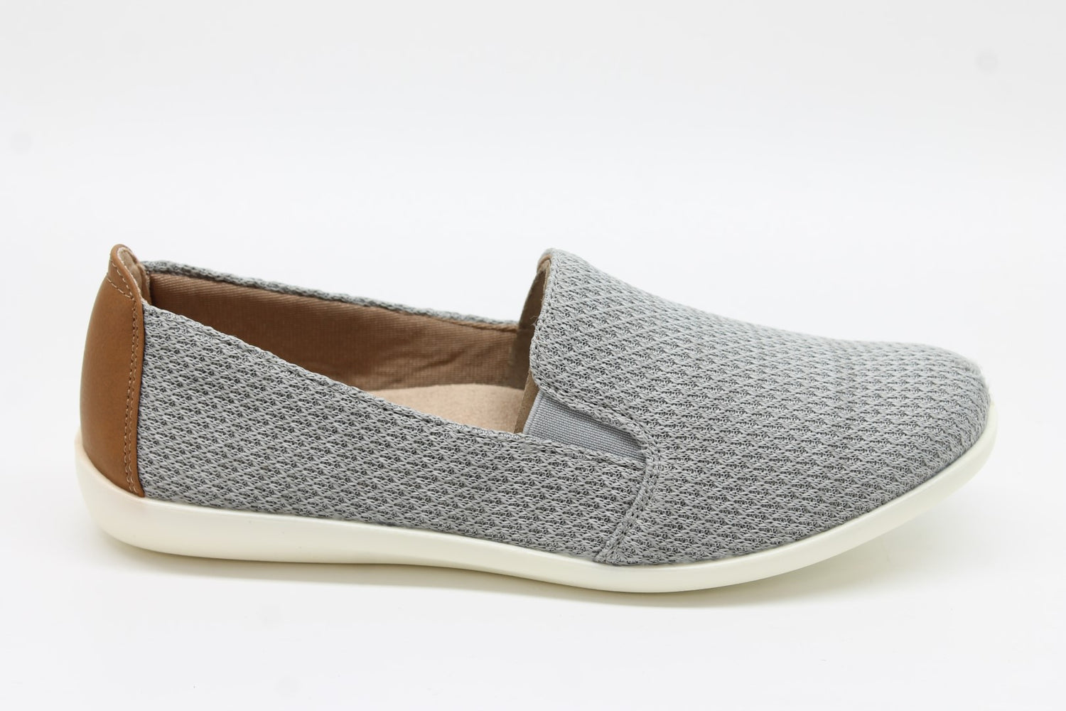 LifeStride Next Level Women's Sneakers Floor Sample