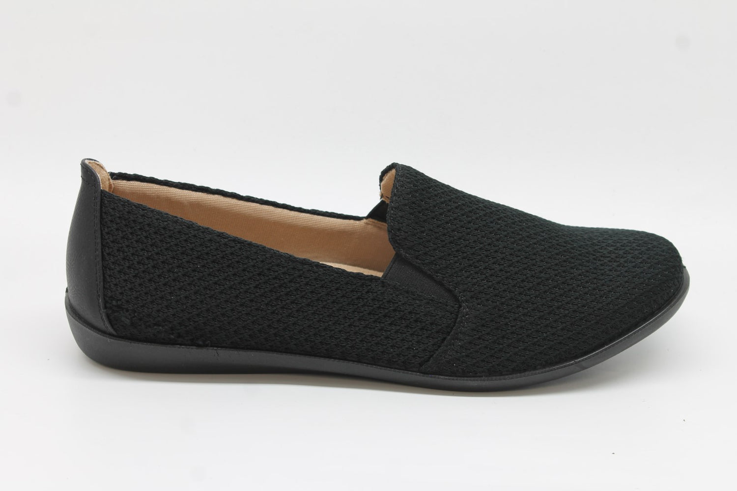 LifeStride Next Level Women's Sneakers Floor Sample