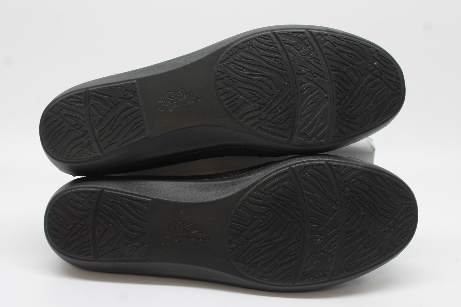 LifeStride Next Level Women's Sneakers Floor Sample