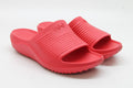 Pop Star Pink