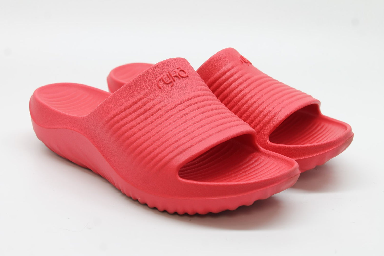 Pop Star Pink