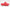 Ryka Echo Recovery Women's Slide Sandals Floor Sample