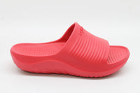 Ryka Echo Recovery Women's Slide Sandals Floor Sample