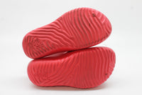 Ryka Echo Recovery Women's Slide Sandals Floor Sample