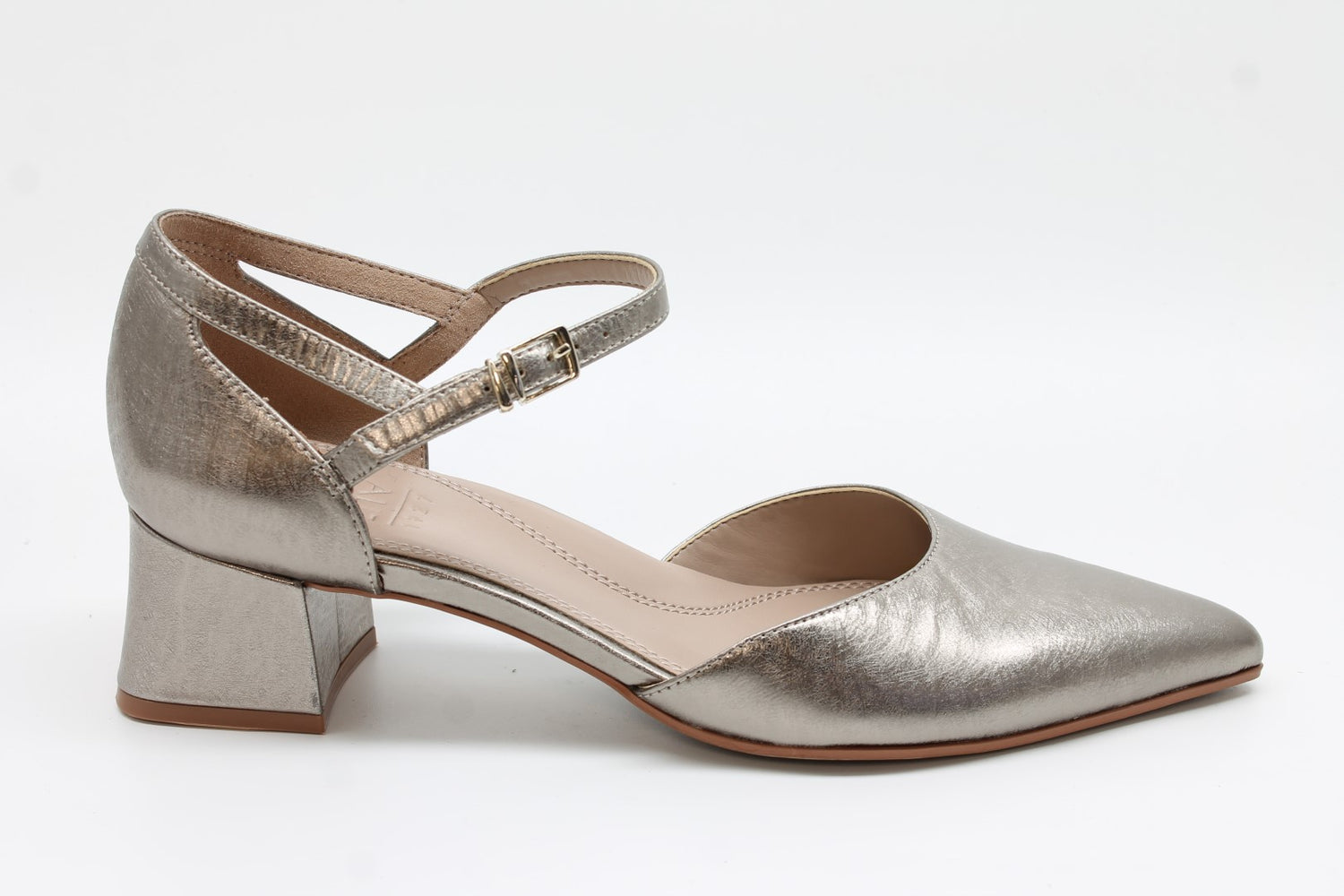 Naturalizer Women's Maddox Pumps Floor Sample