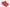 Salsa Red
