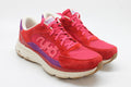 Salsa Red