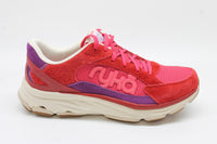 Ryka Women's Devotion X Max Classic Sneakers Floor Sample