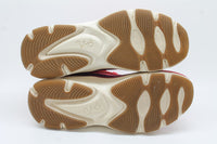 Ryka Women's Devotion X Max Classic Sneakers Floor Sample