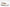 LifeStride Nautical Women's Loafers Floor Sample