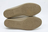 LifeStride Nautical Women's Loafers Floor Sample