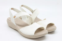 Bright White