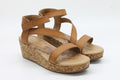 Scotch Brown