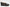 Naturalizer Women's Taylin Loafers Floor Sample