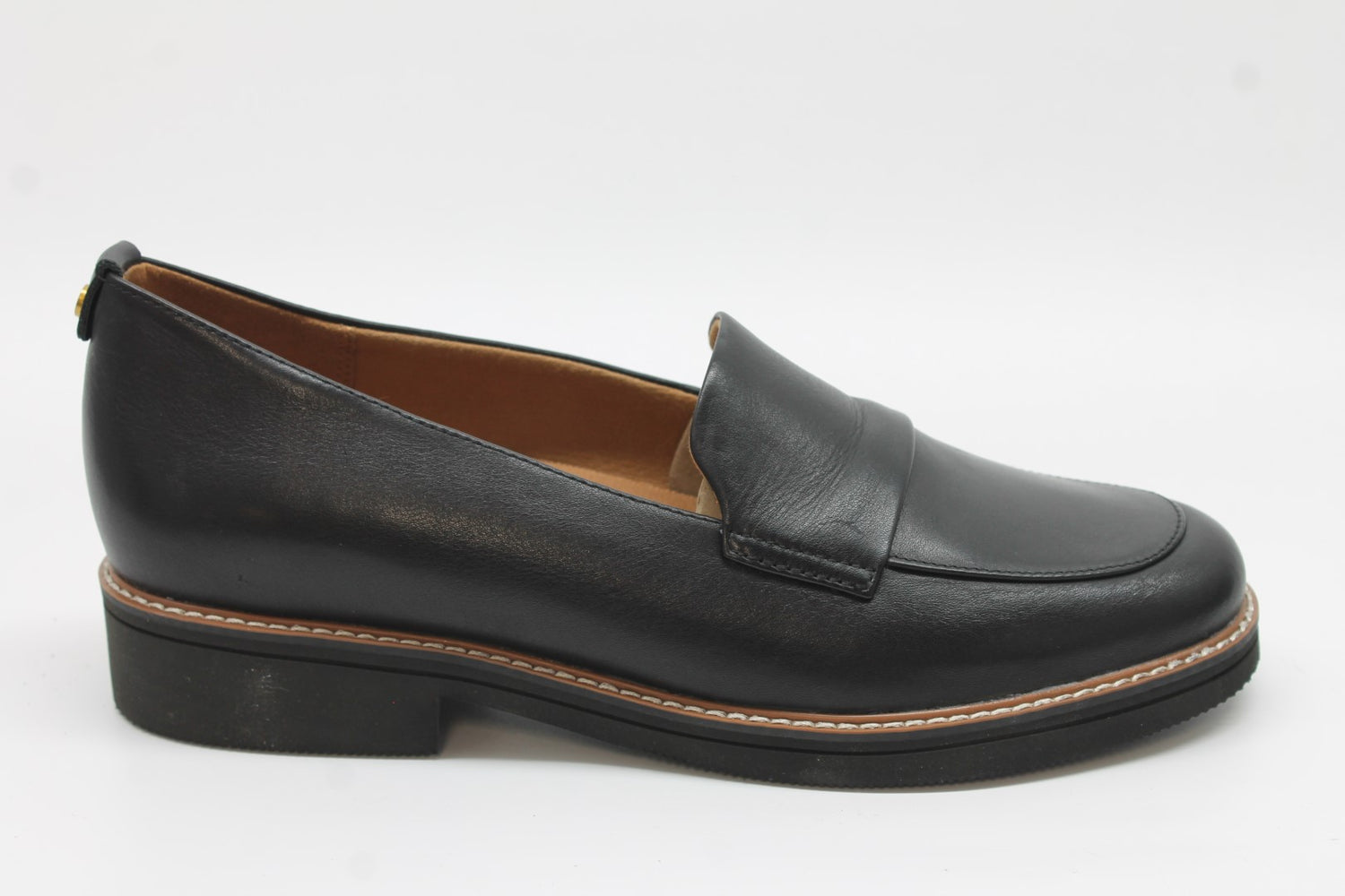 Naturalizer Women's Taylin Loafers Floor Sample