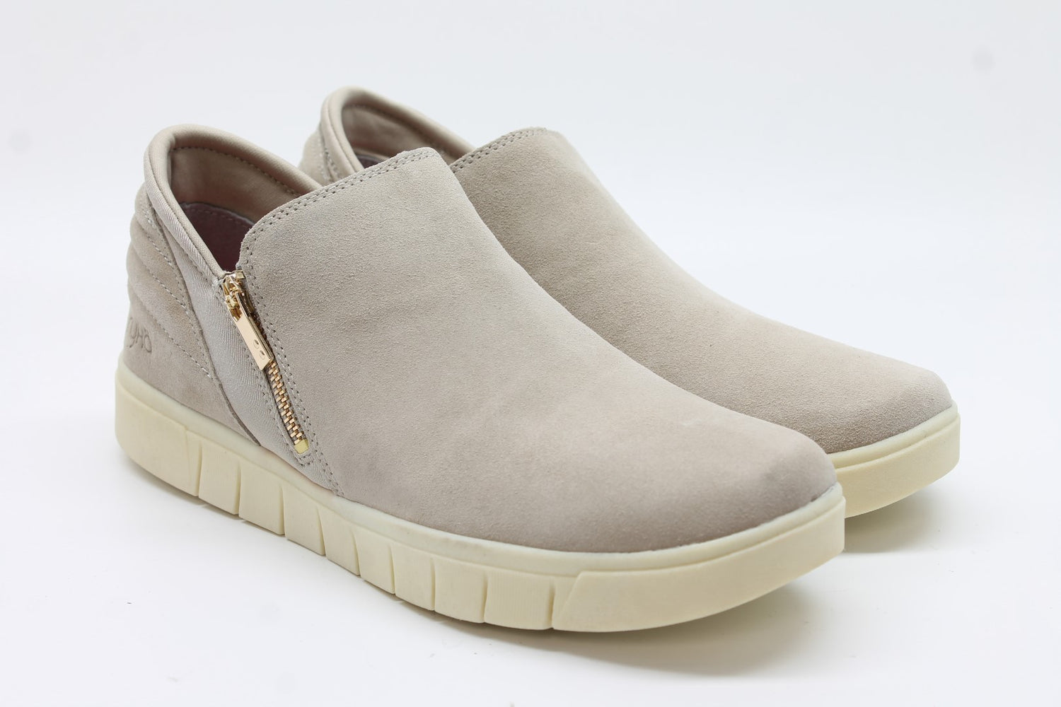 Camel Brown