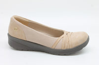 Bzees Goody Women's Flats Floor Sample