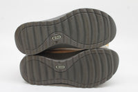 Bzees Goody Women's Flats Floor Sample