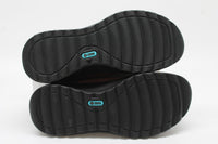 BZees Women's Gamma Loafers Floor Sample