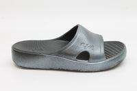 Ryka Women's Soothe Slides Floor Sample