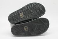 Ryka Women's Soothe Slides Floor Sample