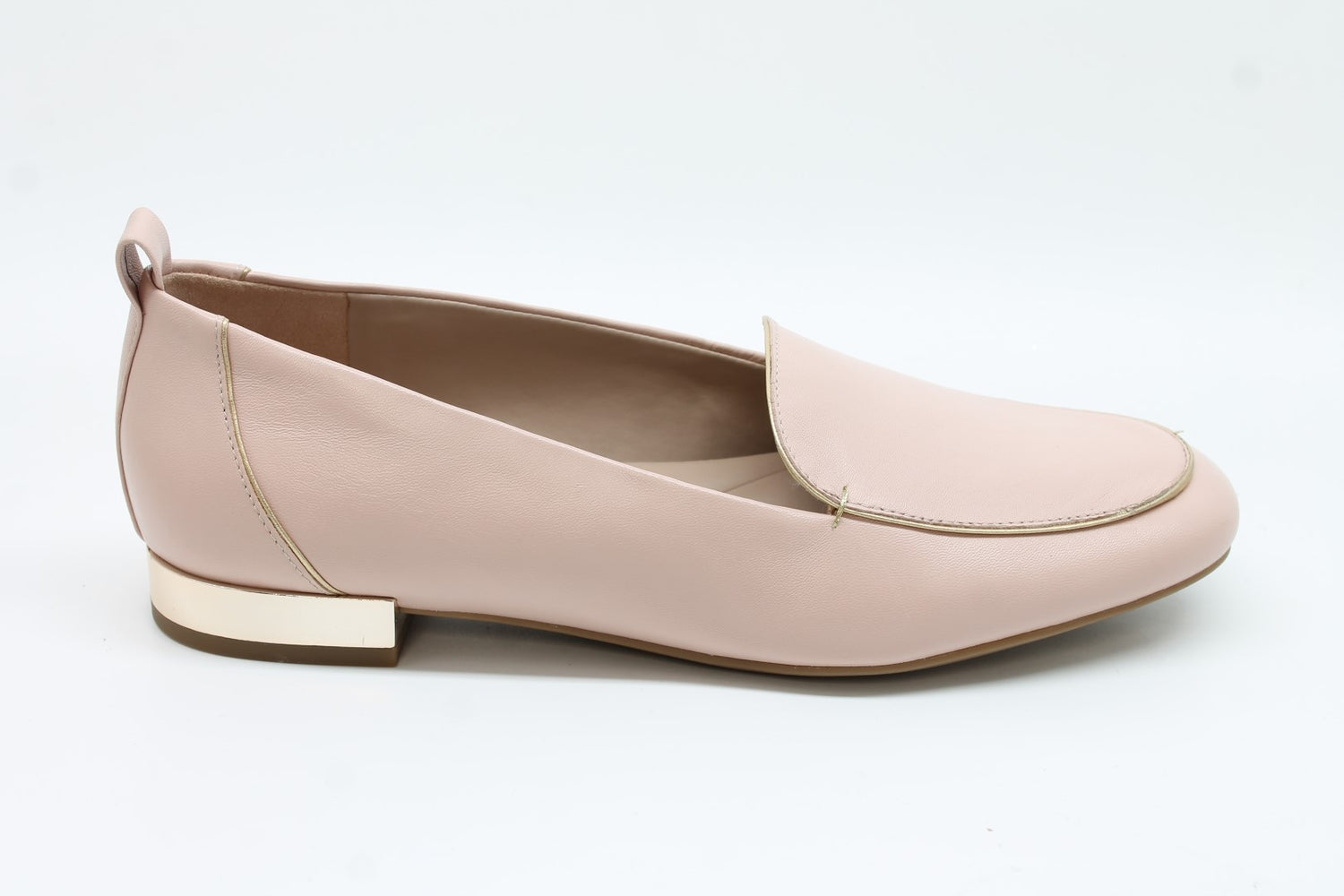 Naturalizer Jordyn Women's Loafers Floor Sample