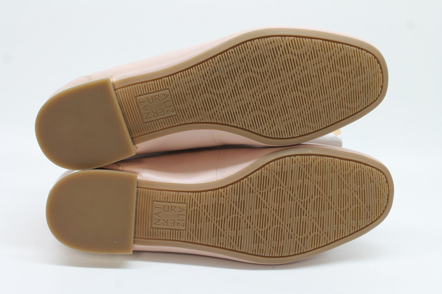Naturalizer Jordyn Women's Loafers Floor Sample
