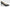 LifeStride Alexis Women's Metallic Pumps Floor Sample