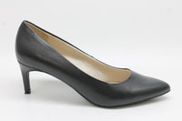 LifeStride Alexis Women's Metallic Pumps Floor Sample
