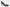 LifeStride Savvy Women's Pumps Floor Sample