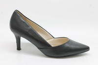 LifeStride Savvy Women's Pumps Floor Sample