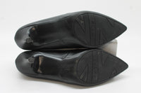 LifeStride Savvy Women's Pumps Floor Sample