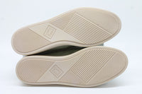 Naturalizer Karis Women's Loafers Floor Sample