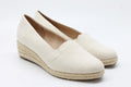 Cream Coastal